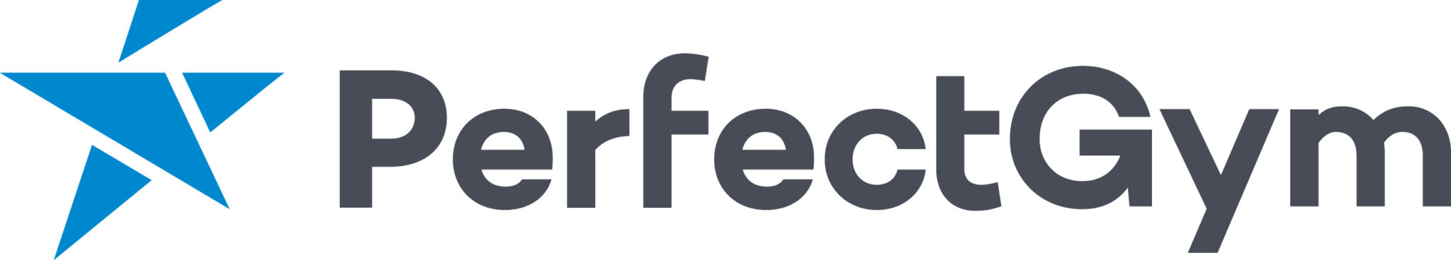 Perfect Gym Embedded Omnichannel payments with Worldpay for Platforms case study