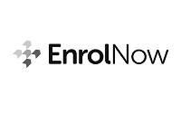 EnrolNow