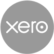 Xero
