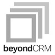 Beyond CRM