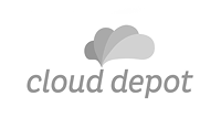 Cloud Depot