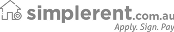 Simplerent