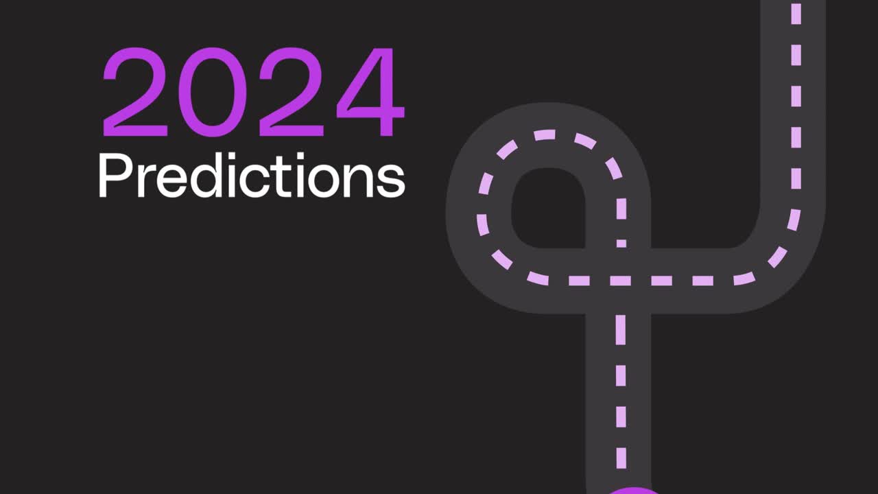 how caterease software scaled with embedded payments |... 2024 Embedded Payment Predictions | Worldpay for Platforms