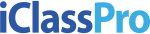 iClassPro
