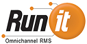 Runit Systems