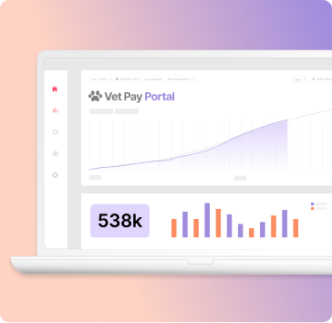 Manage your payments
