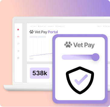 Secure your payments