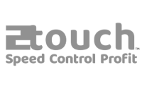 2touch pos logo