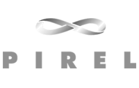 pirel logo