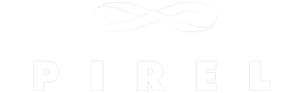 pirel
